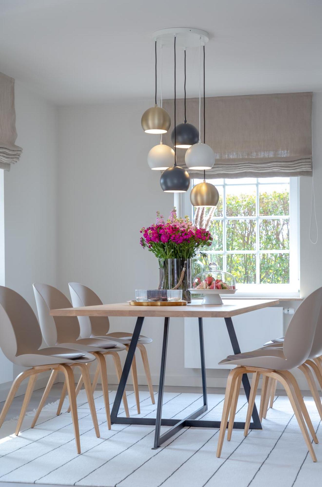 Ferienhaus Haus Grüne Düne Wenningstedt-Braderup